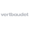 logo Vertbaudet