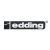 logo edding