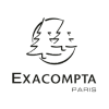 logo exa