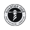 logo quartier iode