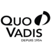 logo quo vadis